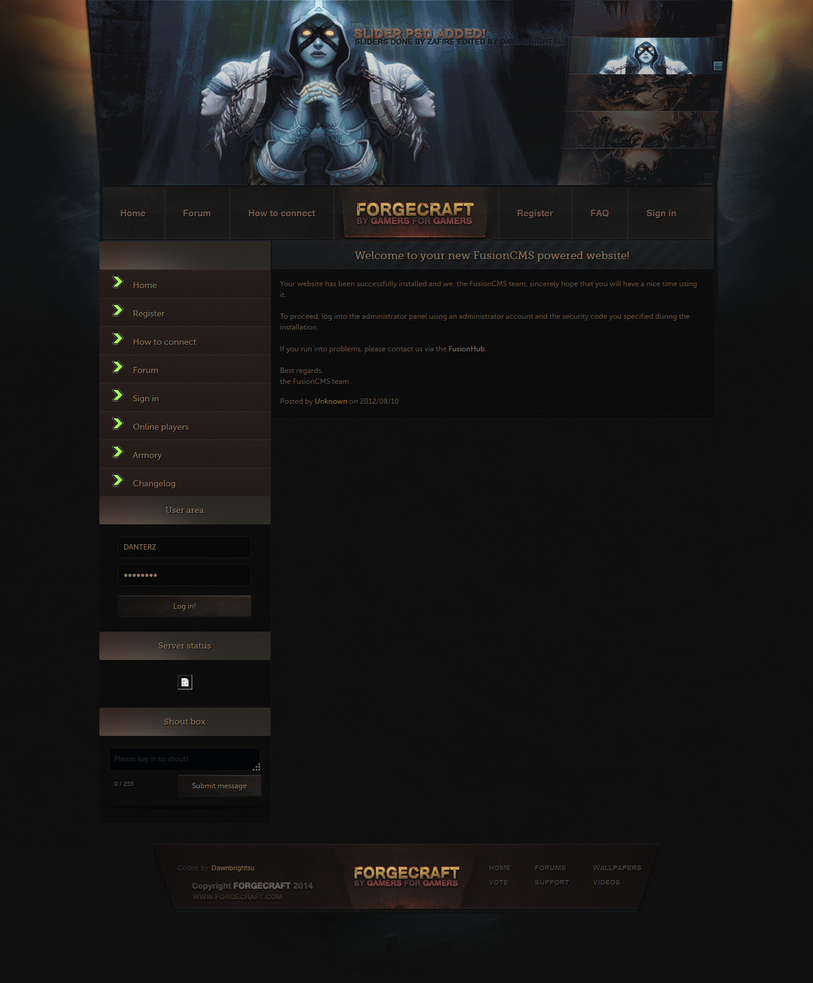 forgecraft_web_design_by_ta6363237-d7u1v53.png