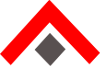 logo-small.png