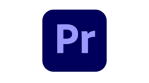 adobe-premiere-pro.png