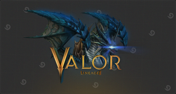 valor.png