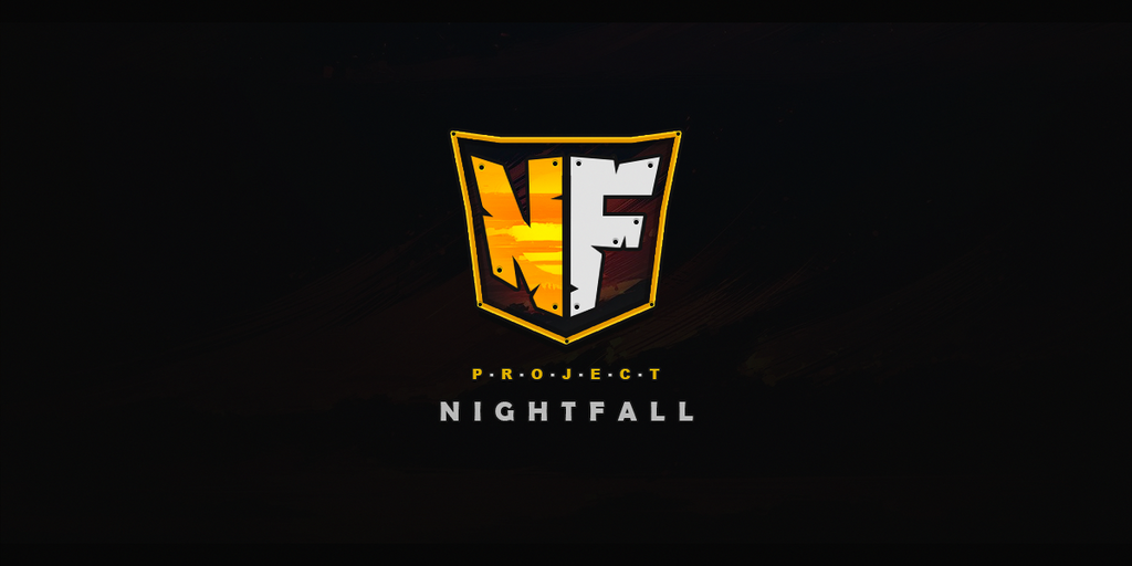 project_nightfall_by_zafirehd-dcc8tad.png