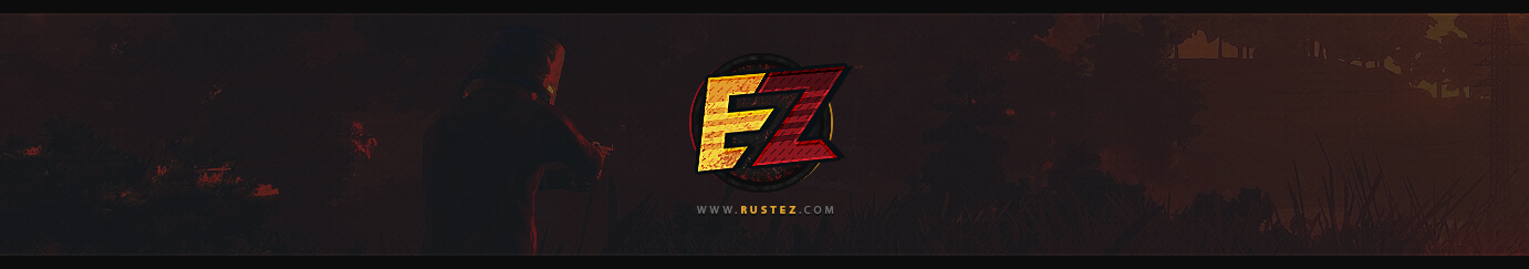 ezlogo_by_zafirehd-dc5ov16.png