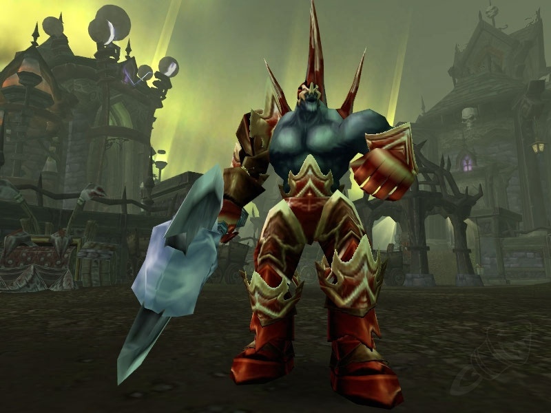 www.wowhead.com