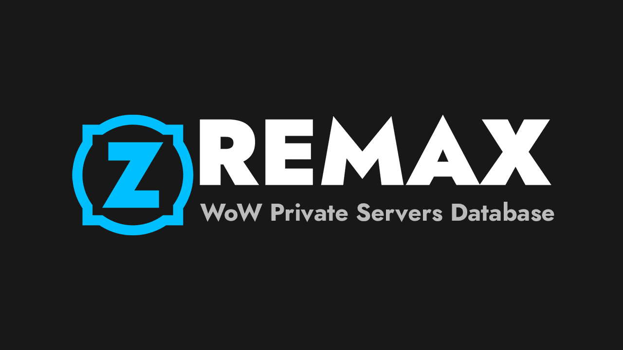 zremax.com