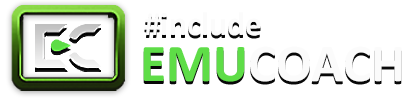EmuCoach | WoW Emulation Resources | Cataclysm, MOP, Wotlk, TBC