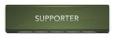 Supporter.png