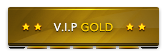 VIPGold.png